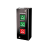 Liftmaster DDO8900W - Heavy Duty Residential / Light Duty Commercial Wi-Fi Operator (Wall-Mount) Direct Drive Garage Door Operator