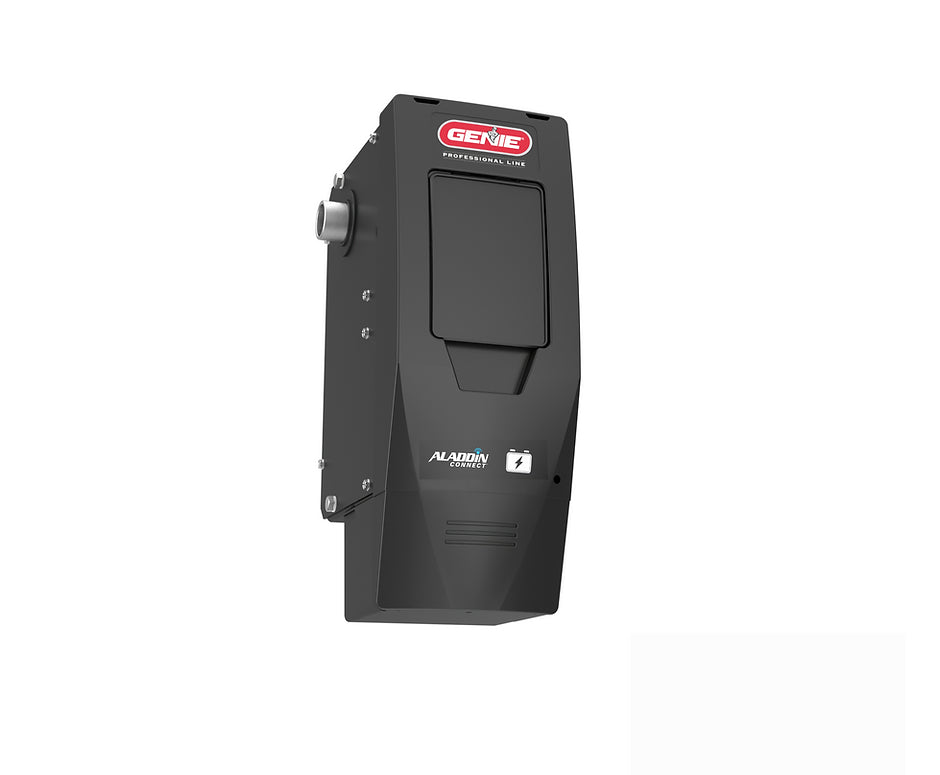 Genie 6170H-B DC Wall Mount Pro Series Opener