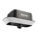 87504-267 Secure View DC LED Wi-Fi with Integrated Camera Belt Drive Garage Door Operator with Battery Back-Up
