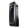 Liftmaster DDO8900W - Heavy Duty Residential / Light Duty Commercial Wi-Fi Operator (Wall-Mount) Direct Drive Garage Door Operator