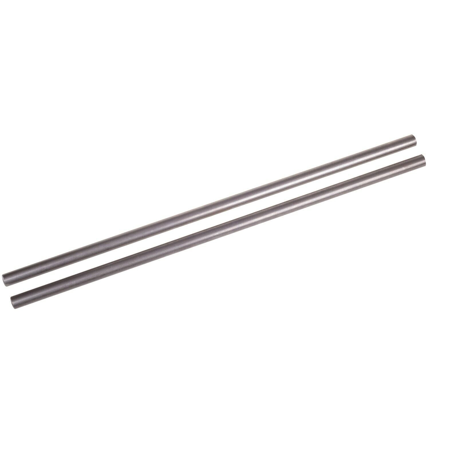 Winding Bars (Torsion Spring) - Heavy Duty Pair for Residential Use