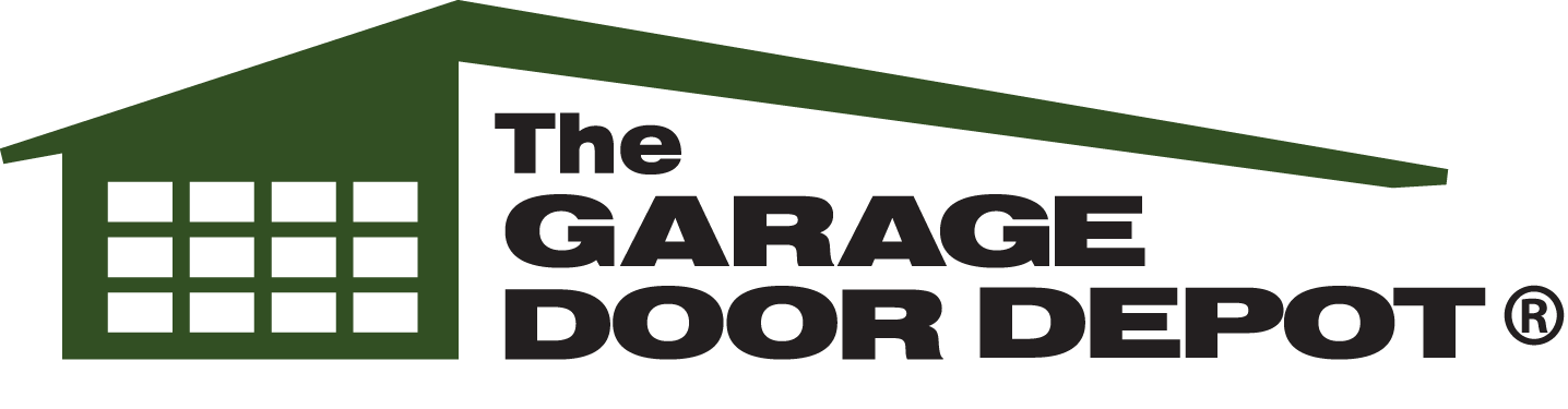 The GARAGE DOOR DEPOT® - Calgary