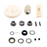 Liftmaster / Chamberlain Drive Gear and Worm - 041A2817