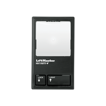 Load image into Gallery viewer, Liftmaster / Chamberlain 78LM Multi-Function Control Panel - 78LM - 41A5273