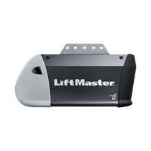 Load image into Gallery viewer, Liftmaster 81550 - Contractor Series 1/2 HP Belt Drive Garage Door Operator