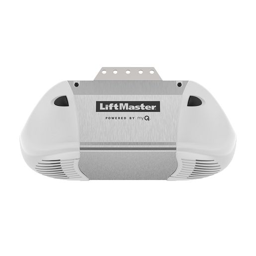 Liftmaster 83650-267 (8365W-267) - Premium Series 1/2 HP Chain Drive Garage Door Operator