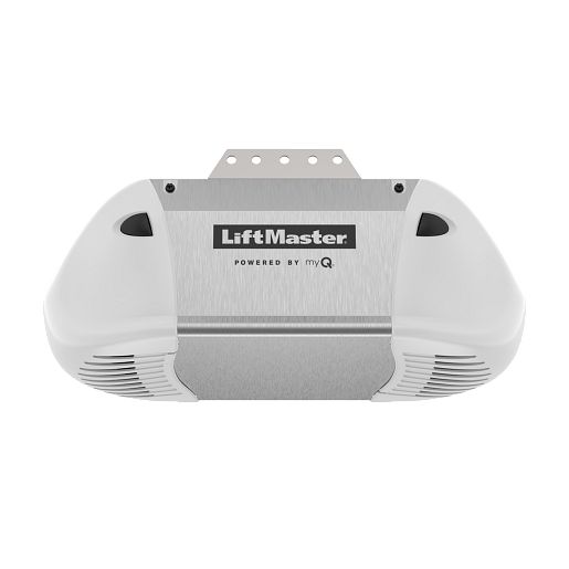 Liftmaster 83650-267 - Premium Series 1/2 HP Chain Drive Garage Door Operator