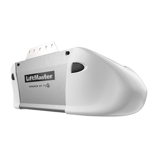 Liftmaster 83650-267 - Premium Series 1/2 HP Chain Drive Garage Door Operator