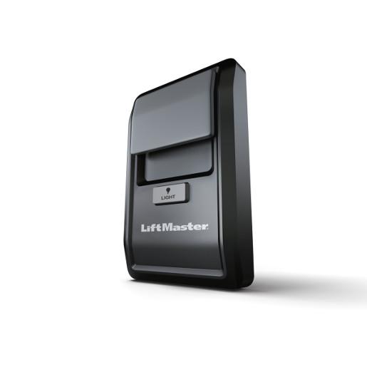 Liftmaster 882LMW Wi-Fi Multi-Function Control Panel