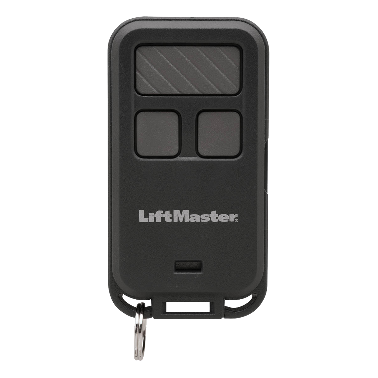 Liftmaster / Chamberlain 890MAX 3-Button Mini Remote Control 890Max - 956EV