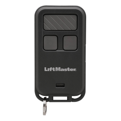 Liftmaster 380UT Universal 2 Button Garage Remote Transmitter