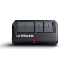 Load image into Gallery viewer, Liftmaster / Chamberlain 893Max 3-Button Visor Remote Control 893Max - 953EV