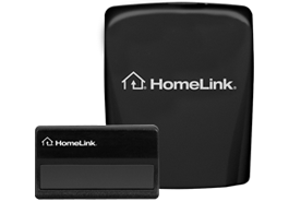 HomeLink Compatibility Bridge / Repeater Kit - 855LM