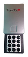 Load image into Gallery viewer, Marantec Keypad Wireless Keyless Entry System 315 MHz - M13-631 (104053)
