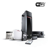 Liftmaster 98022 - Elite Series Wi-Fi (Wall-Mount) Direct Drive Garage Door Operator